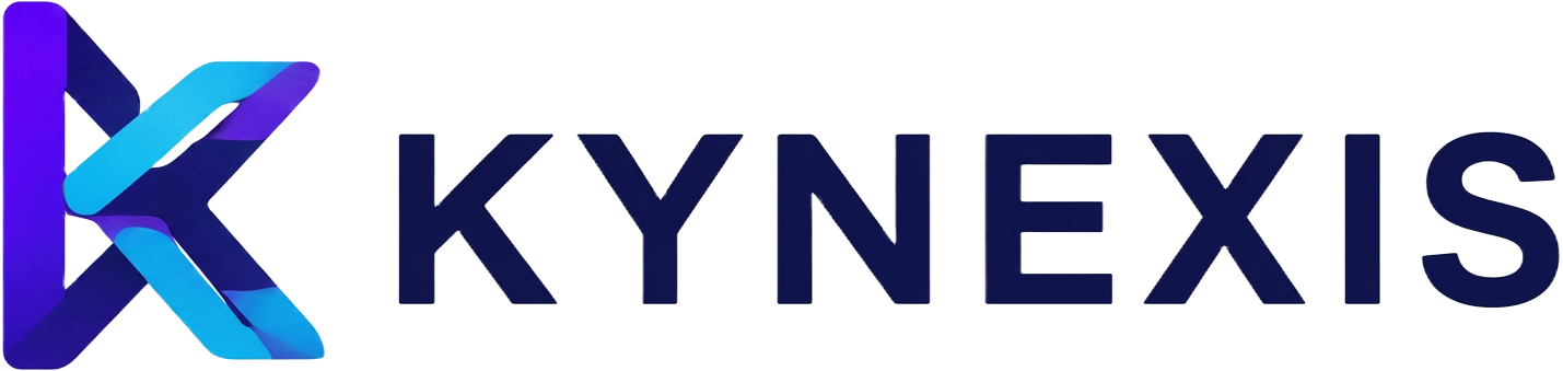 Kynexis